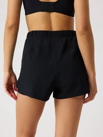 2---3449_fbc3eba966-10005278-bk001-2-original