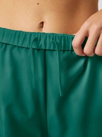 3---3449_76389ae7dd-10005278-gn276-6-original