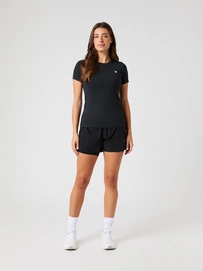 3---2965_e085c17aa7-10004249-bk001-3-original