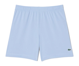 Tennisbroek Lacoste Men GH0138 Regular Fit Ultra Dry Aphylla