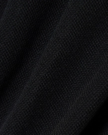 GH0138_031_35