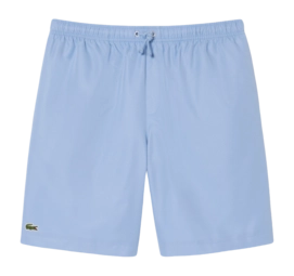 Tennisbroek Lacoste Men GH353T Aphylla Relaxed fit