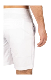4----Antal_W009_04