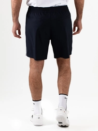 3---Emin-Men shorts-N024-3-Achter
