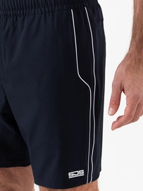 4---Emin-Men shorts-N024-4-Detail