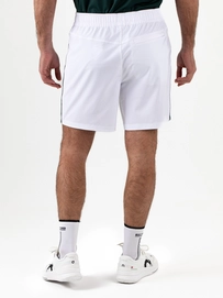 2---Emin-Men shorts-W009-3-Achter