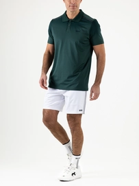 5---Emin-Men shorts-W009-2-Totaal