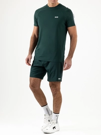 2---Emin-Men shorts-L133-2-Totaal