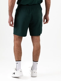 3---Emin-Men shorts-L133-3-Achter