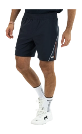 2---Erben-Man short-N024-1-Voor