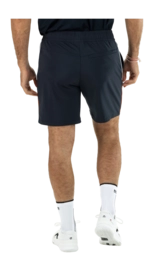 3---Erben-Man short-N024-3-Achter