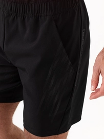4---Patrice-Men short-B001-4-Detail