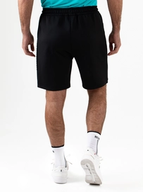 3---Paul-Men short-B001-3-Achter