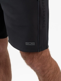 5---Paul-Men short-B001-5-Detail
