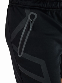 5---Pedro-Man short-B001-5-Detail