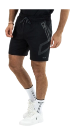 2---Pedro-Man short-B001-1-Voor