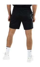 3---Pedro-Man short-B001-3-Achter