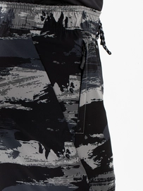 5---Pembroke-Men short-B001-5-Detail