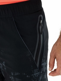 4---Pitt-Mens short-B001-4-Detail