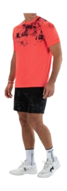 2---Pitt-Mens short-B001-2-Totaal