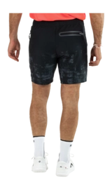 3---Pitt-Mens short-B001-3-Achter