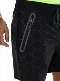 5---Purcell-Man short-B001-5-Detail