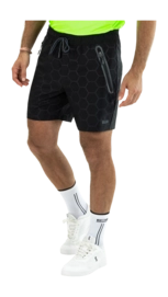 2---Purcell-Man short-B001-1-Voor