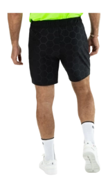 3---Purcell-Man short-B001-3-Achter