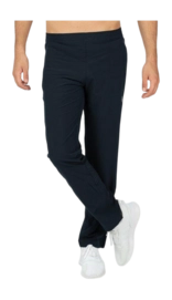 Tennisbroek Sjeng Sports Men Valencia Dark Blue