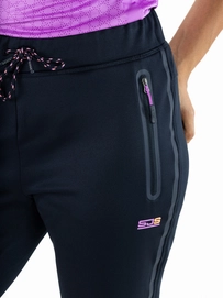 4---Kendra-Lady capri-N024-4-Detail