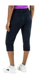 2---Kendra-Lady capri-N024-3-Achter