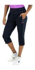 3---Kendra-Lady capri-N024-1-Voor