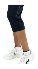 5---Kendra-Lady capri-N024-5-Detail