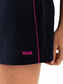 4---Lenita-Lady Short-N024-5-Detail