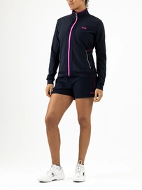 6---Lenita-Lady Short-N024-2-Totaal