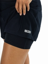 5---Lieve-Lady short-N024-5-Detail