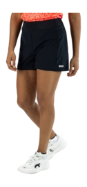 2---Lieve-Lady short-N024-1-Voor