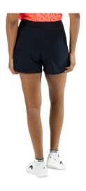 3---Lieve-Lady short-N024-3-Achter