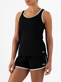 2---Wisdom-Lady short-B001-2-Totaal