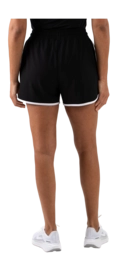 3---Wisdom-Lady short-B001-3-Achter-_no-bg