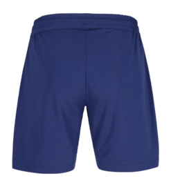 2---THEO_SHORT_BLUE_BACK(2)