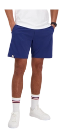 3---Theo_Short_Blue_1(2)
