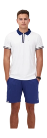 4---Theo_Short_Blue_2(2)