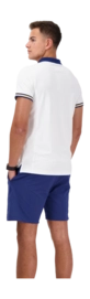 5---Theo_Short_Blue_3(2)