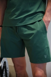 4---Theo_Green(2)
