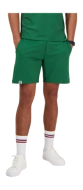 2---Theo_Short_Green_1(2)