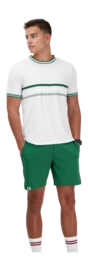 3---Theo_Short_Green_2(2)
