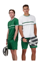 Theo_Short_Green_3(2)