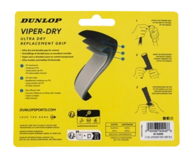 2---10365372_DT25_D_TAC_ATP_VIPER-DRY_REP_GRIP_BLK_1PC_BLISTER_2-_no-bg