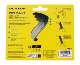 2---10365371_DT25_D_TAC_ATP_VIPER-DRY_REP_GRIP_WHT_1PC_BLISTER_2-_no-bg